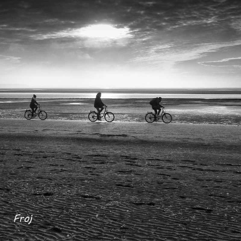 En passant - 422