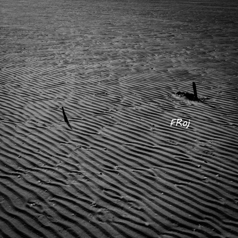 Sur la lune - 561