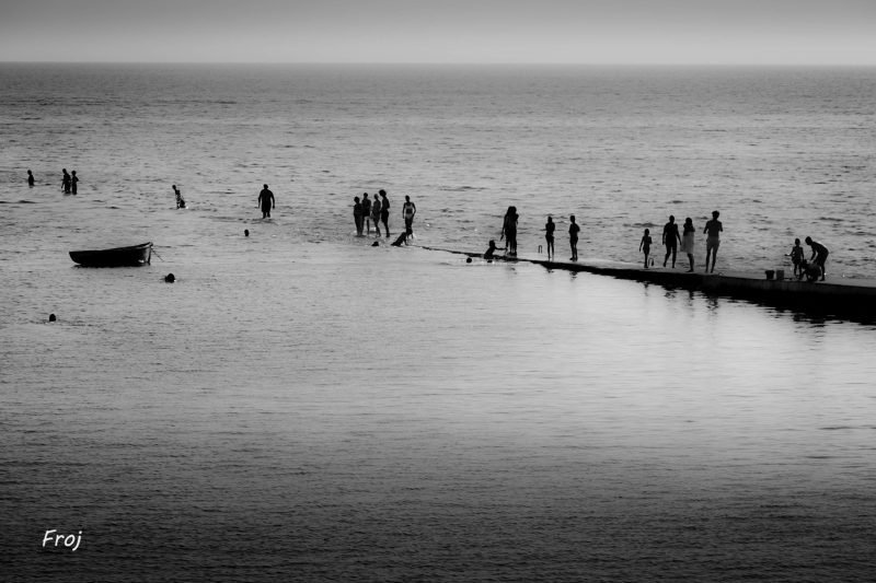 Canicule - 573