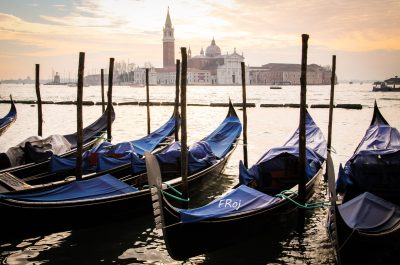 IMG_3734-1