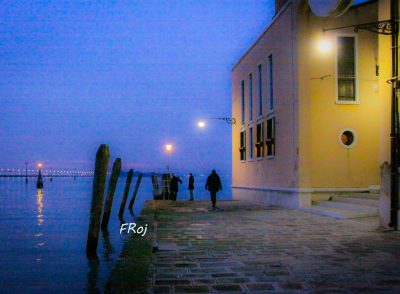 IMG_3810-1