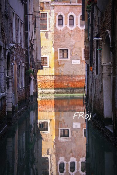 IMG_3857-1